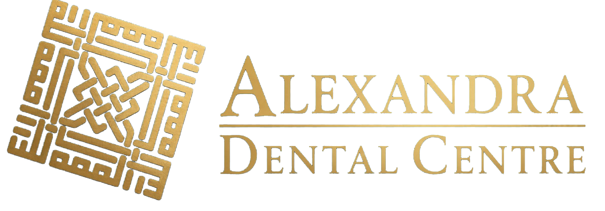 Alexandra Dental Centre