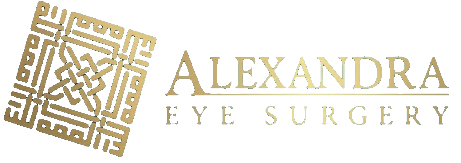 Alexandra Eye Surgery