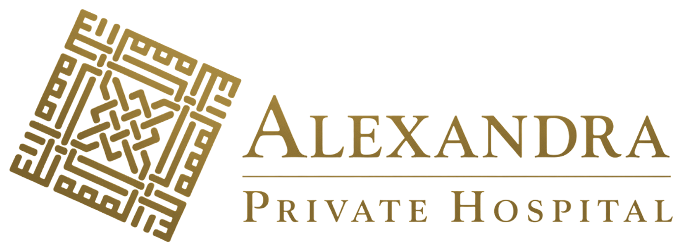 Alexandra Private Hospital