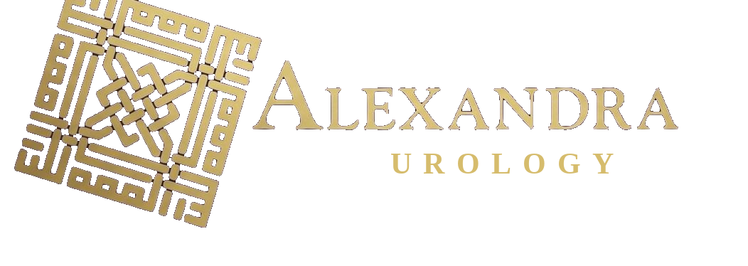 Alexandra Urology